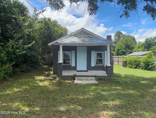 2105 Stevens Rd, Augusta, GA, 30906-2057 | Card Image