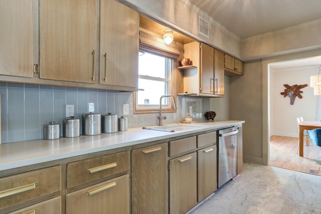 505 W 7 Th St, House other with 4 bedrooms, 3 bathrooms and null parking in Idalou TX | Image 11