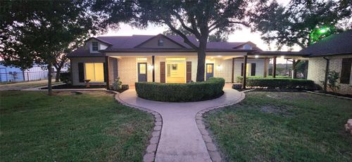 648 County Road 1591, Sunset, TX, 76270-5301 | Card Image