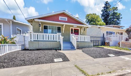 1524 Sutter Street, Vallejo, CA, 94590 | Card Image