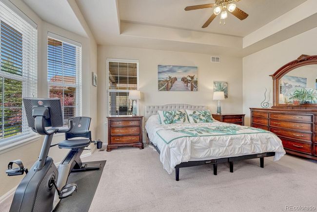 8054 E 152 Nd Dr, House other with 2 bedrooms, 2 bathrooms and 3 parking in Thornton CO | Image 5