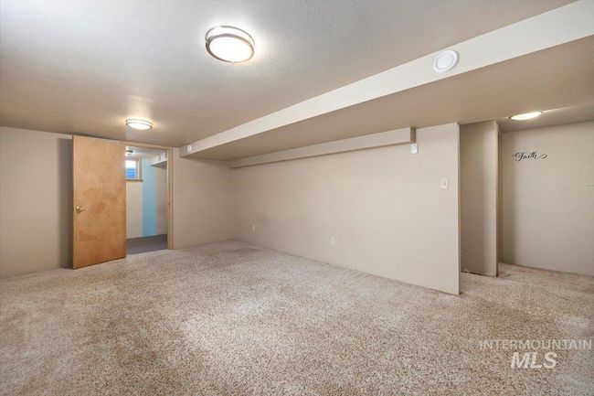 1341 N Fillmore St, House other with 5 bedrooms, 2 bathrooms and 3 parking in Jerome ID | Image 32