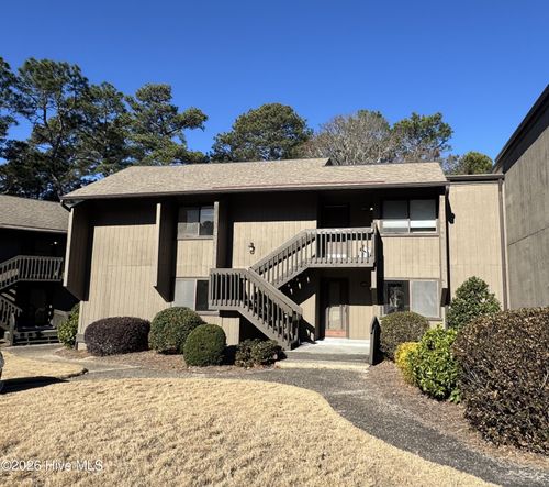 125-10 Pine Tree Rd, Pinehurst, NC, 28374 | Card Image
