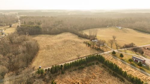 v/l E 550 N, Peru, IN, 46970 | Card Image