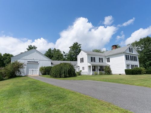 16 Wales Rd, Brimfield, MA, 01010-9678 | Card Image