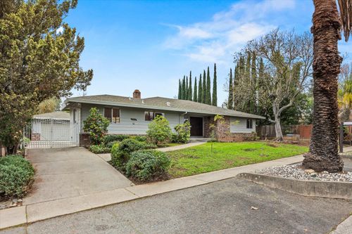 6310 Palm Dr, Carmichael, CA, 95608-4538 | Card Image