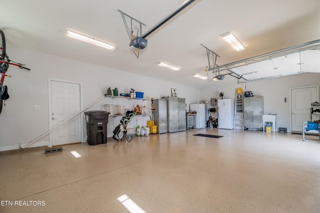 169 Dudi Trl, House other with 3 bedrooms, 3 bathrooms and null parking in Vonore TN | Image 45