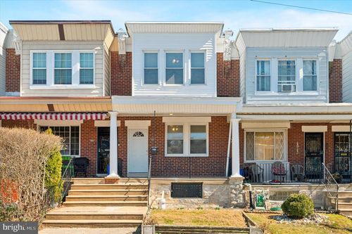 5945 N 3rd St, PHILADELPHIA, PA, 19120-1843 | Card Image