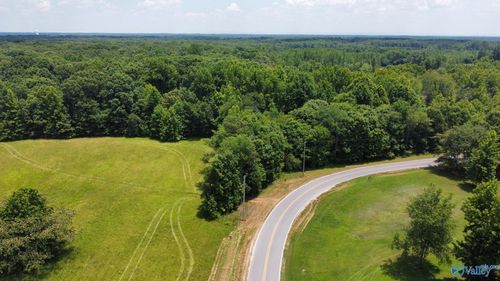 45.55 Acres Cook Road, Ardmore, AL, 35739 | Card Image