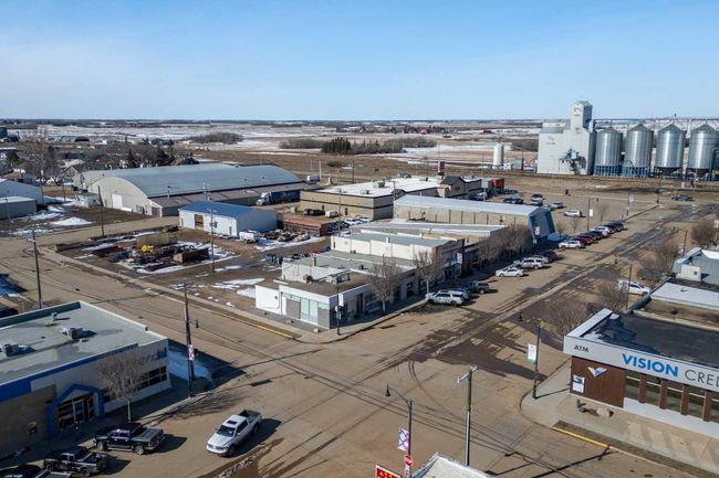 5002 50 St, Home with 0 bedrooms, 0 bathrooms and null parking in Killam AB | Image 18