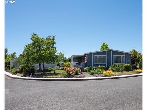 1199 N Terry St, Eugene, OR, 97402-1459 | Card Image