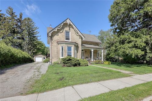 109 Huron St, Zorra, ON, N0J1J0 | Card Image