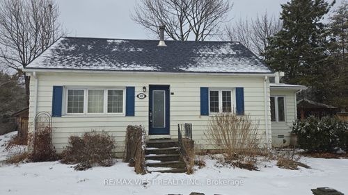 upper-floor-69 Twenty Fifth Street, Etobicoke, ON, M8V3P7 | Card Image