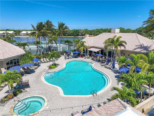 602ra-13046 Amberley Ct, BONITA SPRINGS, FL, 34135-3471 | Card Image
