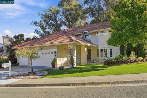109 Costanza Dr, Martinez, CA, 94553-6625 | Card Image