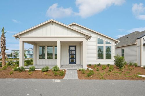 2926 Sailhouse Drive, St. Cloud, FL, 34771 | Card Image