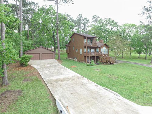 330 Holiday Ln, Coldspring, TX, 77331-4679 | Card Image
