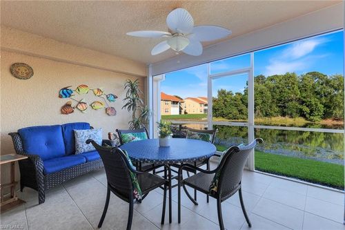 unit-105-26640 Rosewood Pointe Dr, BONITA SPRINGS, FL, 34135-7559 | Card Image