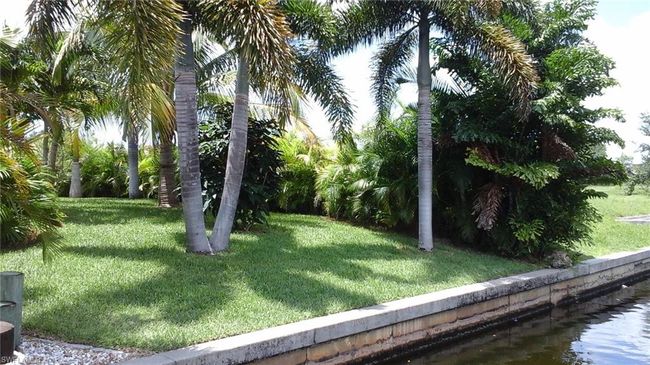 View of yard | Image 35