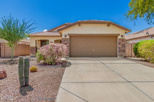 1319 E Natasha Dr, Casa Grande, AZ, 85122-1344 | Card Image