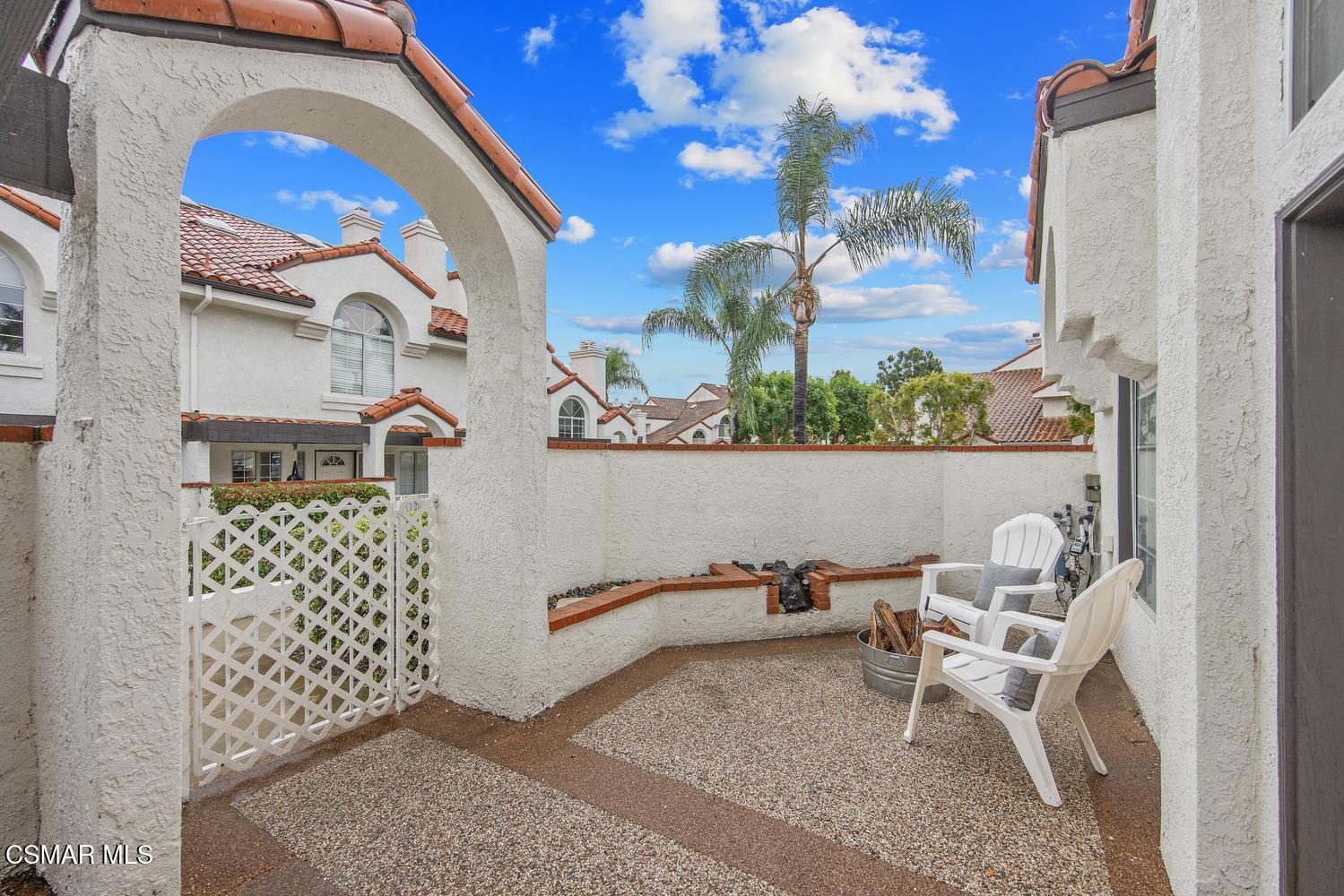 Residential in Camarillo 5