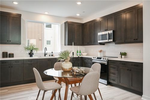 28-905 Madonna Road, San Luis Obispo, CA, 93405 | Card Image