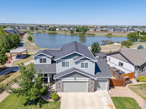 1905 Saddleback Dr, Milliken, CO, 80543-3253 | Card Image