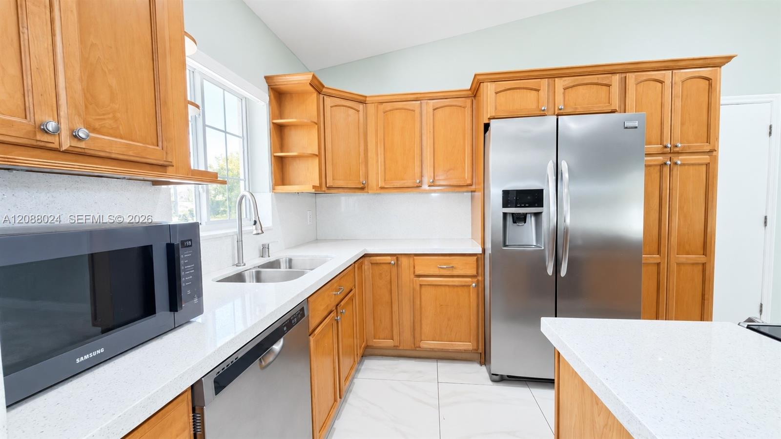Residential in Lauderhill 3