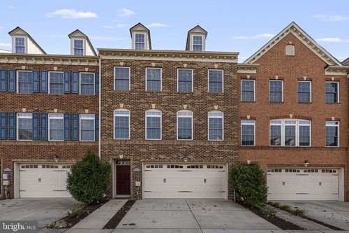 5313 Stream Bank Ln, GREENBELT, MD, 20770-4096 | Card Image