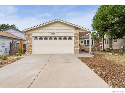 278 E 42nd St, Loveland, CO, 80538-2353 | Card Image