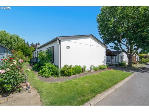 13620 Sw Beef Bend Rd, King City, OR, 97224-1686 | Card Image