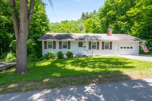 131 Slate Ave, Northfield, VT, 05663-5610 | Card Image