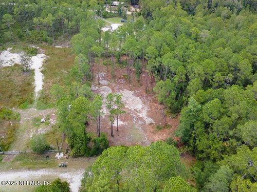 5356 Nutwood Ave, BUNNELL, FL, 32110 | Card Image