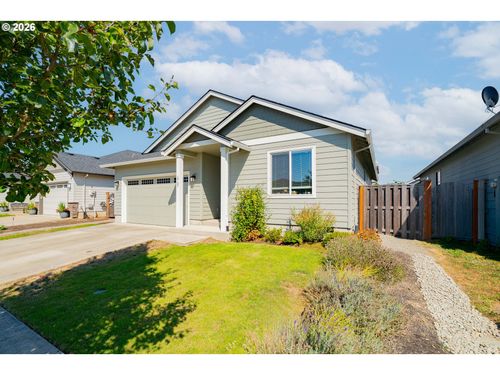 1707 Nw 27th Ave, Battle Ground, WA, 98604-4649 | Card Image