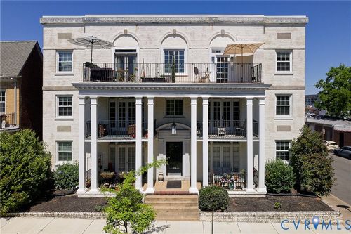 u301-3000 W Grace Street, Richmond, VA, 23221 | Card Image