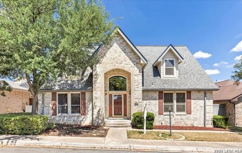 5919 Windy Cv, Windcrest, TX, 78239-2647 | Card Image