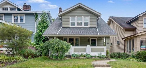 67 E Longview Ave, Columbus, OH, 43202-1233 | Card Image