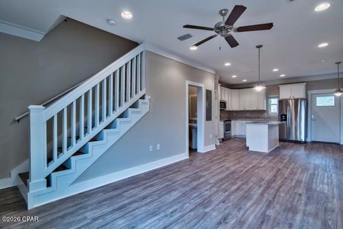 45 N Sand Palm Road, Freeport, FL, 32439 | Card Image