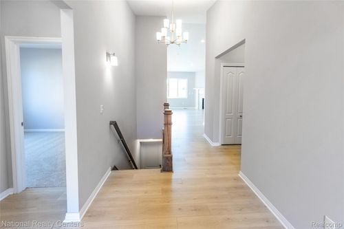 53240 Woodland Meadows, Chesterfield Township, MI, 48047 | Card Image