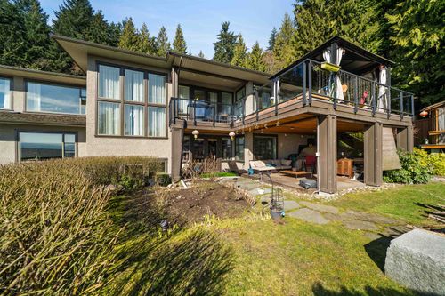 1162 Millstream Rd, West Vancouver, BC, V7S2C9 | Card Image