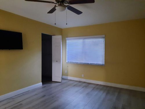 3c-2213 Nw 56th Ave, Lauderhill, FL, 33313-3001 | Card Image