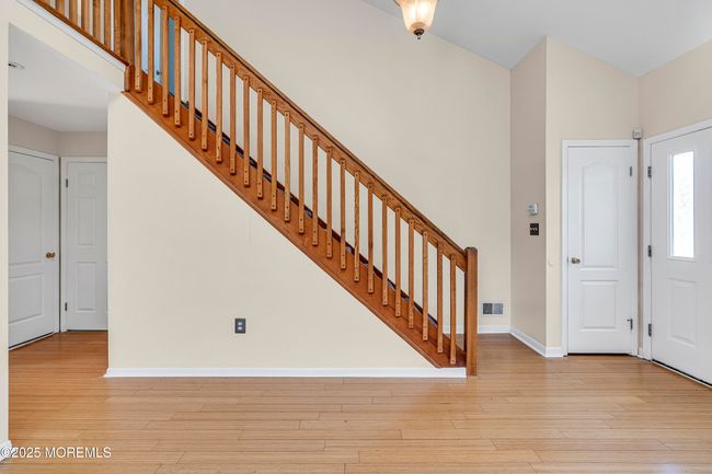 12 Skylark Dr, House other with 3 bedrooms, 3 bathrooms and null parking in Jackson NJ | Image 34