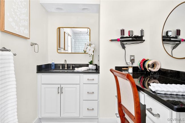 3921 Timber Ridge Rd, House other with 4 bedrooms, 3 bathrooms and null parking in Midlothian VA | Image 27