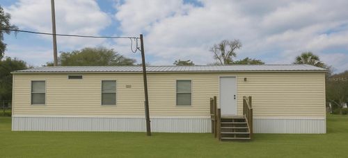 2122 Cr 426, LAKE PANASOFFKEE, FL, 33538-4520 | Card Image
