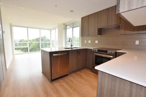 603-125 Columbia St, New Westminster, BC, V3L0G8 | Card Image