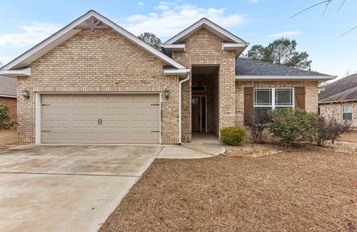 203 Londie Lane, Perry, GA, 31066-4999 | Card Image