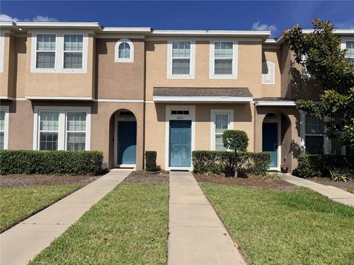 7023 Timberside Pl, Riverview, FL, 33578-8969 | Card Image