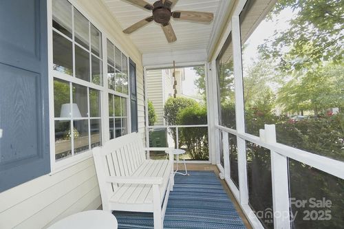 9153 Glenashley Dr, Cornelius, NC, 28031-9032 | Card Image
