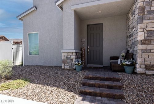 1311-226 Callen Falls Avenue, Henderson, NV, 89011 | Card Image