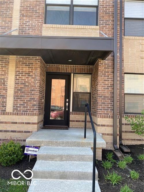 2577 Filson St, Carmel, IN, 46032-4477 | Card Image